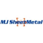 Mj Sheet Metal 